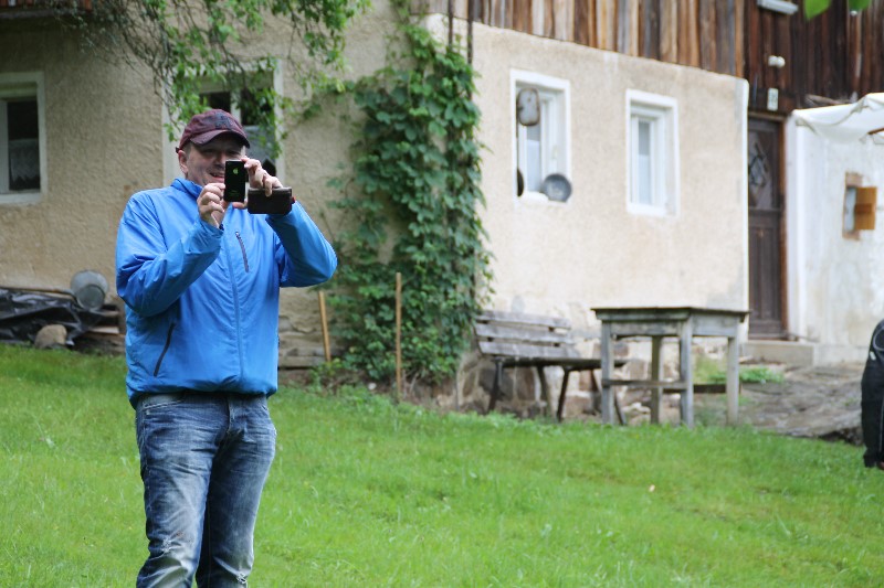 ../Images/2012.06.07-10 MSC-Ausfahrt (30).jpg